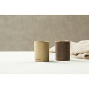 Chaora - Vintage Drinking Glass - Chaora - Tableware - Harumio