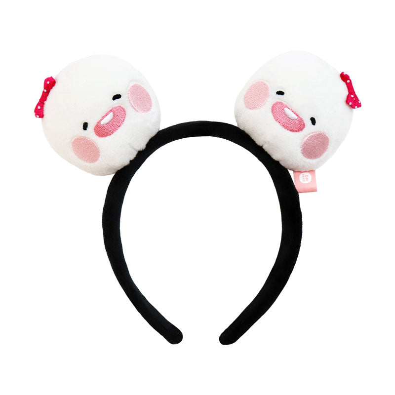 OMPANGi - Headband