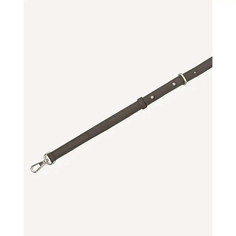 proper belongings - Strap (Brioche Bag) - proper belongings - Bag - Harumio