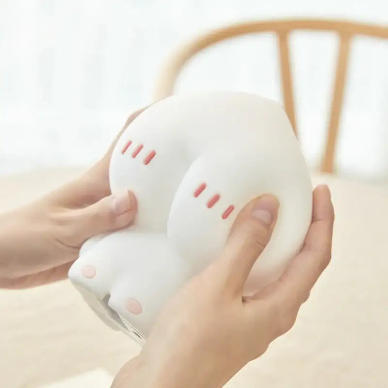 Kakao Friends - Silicone Mood Light - Kakao Friends - Accessories - Harumio