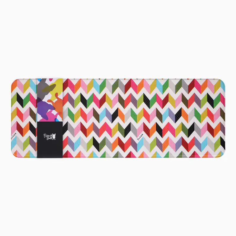 Neoflam - French Bull Sink Mat - Neoflam - Sink Mats - Harumio