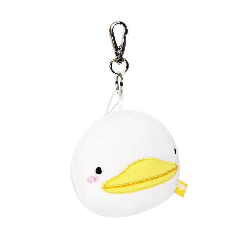 Ogu - Keyring - Ogu - Accessories - Harumio