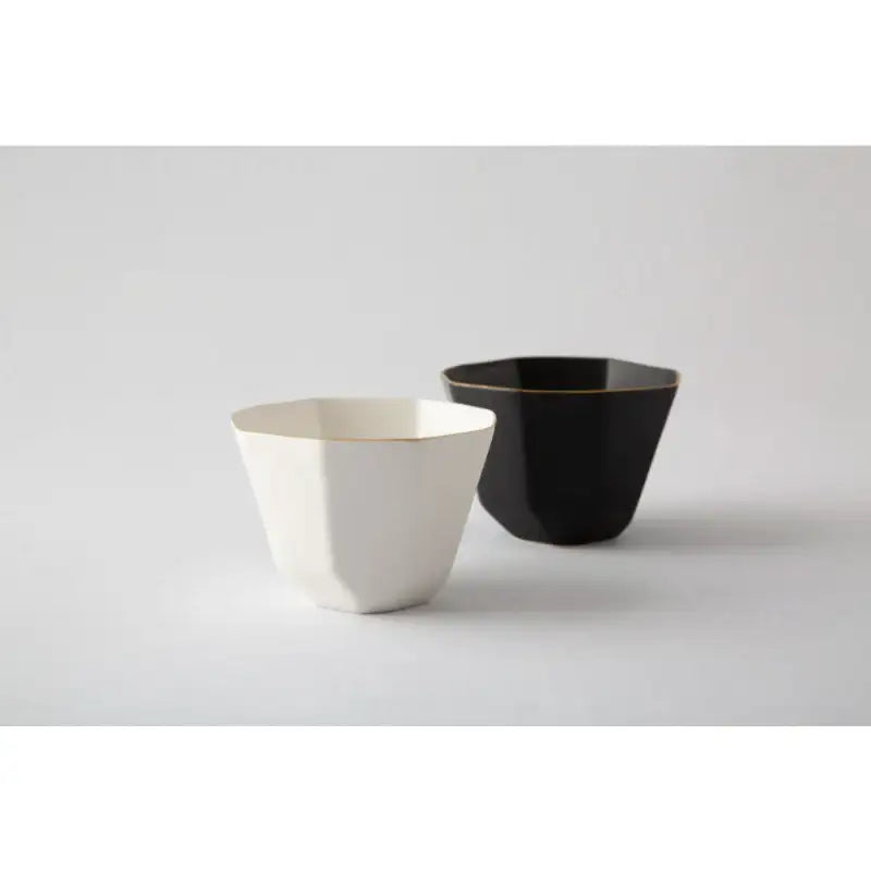 Chaora - Piece Salad Bowl - Chaora - Tableware - Harumio