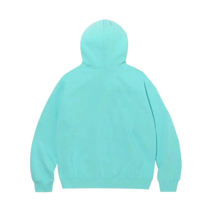 SK Telecom T1 - FW Hoodie - SK Telecom T1 - Clothing - Harumio