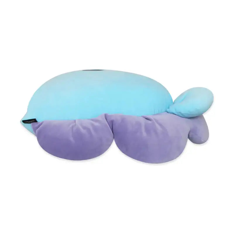NARA HOME DECO x BT21- Big Face Cushion - NARA HOME DECO - Cushion - Harumio