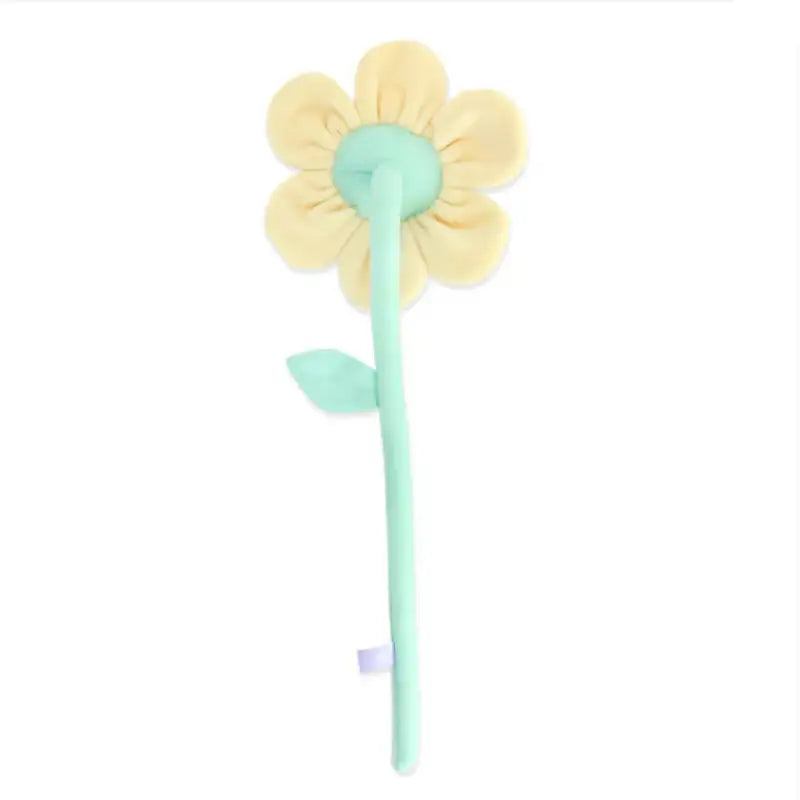 NARA HOME DECO X BT21 - Flower Deco Holder