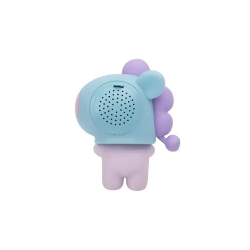 BT21 - Minini Monitor Air Freshener - LINE FRIENDS - Home & Living, Accessories - Harumio