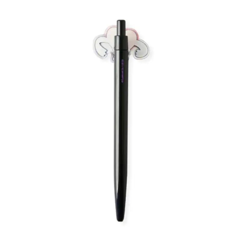 BT21 x Brawl Stars - Gel Pen - LINE FRIENDS - Stationery - Harumio