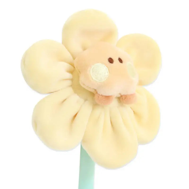 NARA HOME DECO X BT21 - Flower Deco Holder - NARA HOME DECO - Decorations - Harumio