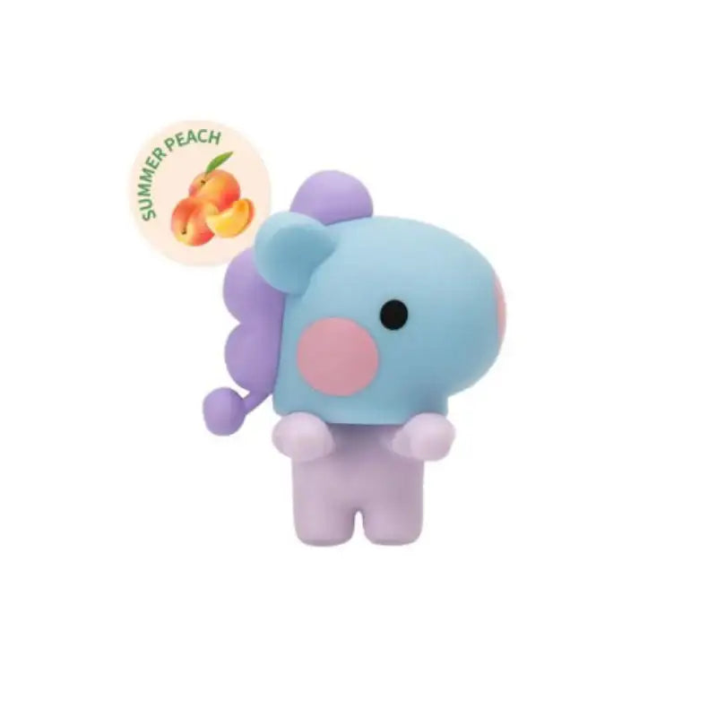 BT21 - Minini Monitor Air Freshener - LINE FRIENDS - Home & Living, Accessories - Harumio