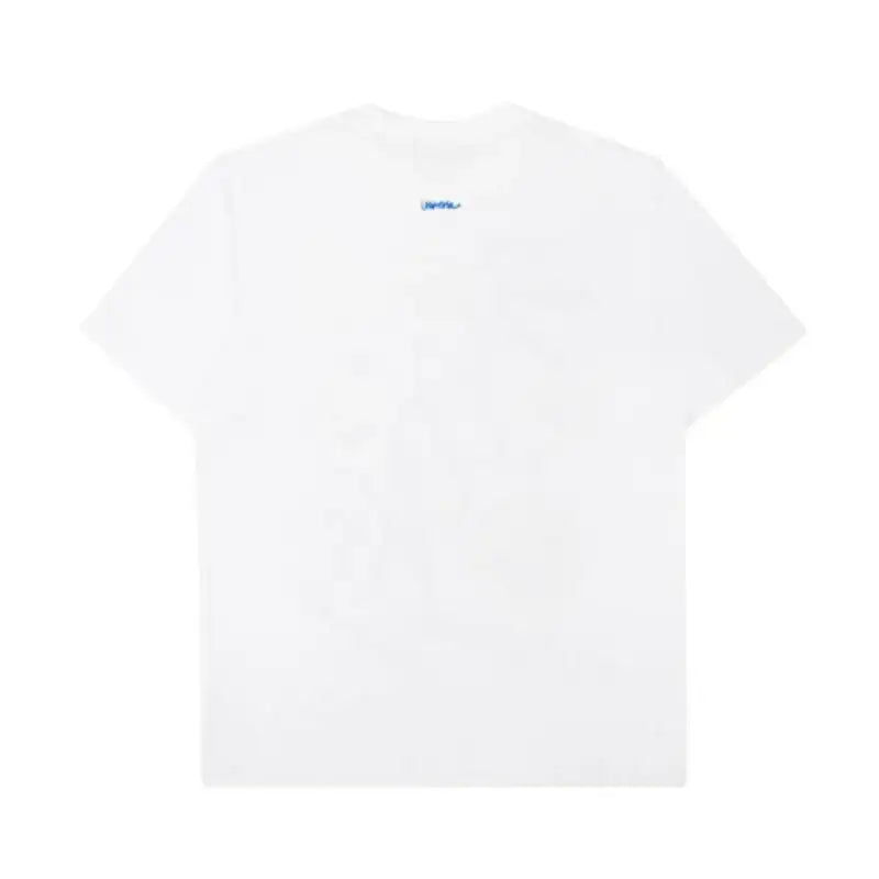 BT21 - Utopia Short Sleeve T-shirt - LINE FRIENDS - T-Shirt - Harumio