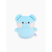 BT21 - Minini Roly-Poly Standing Doll - LINE FRIENDS - Plush Doll - Harumio