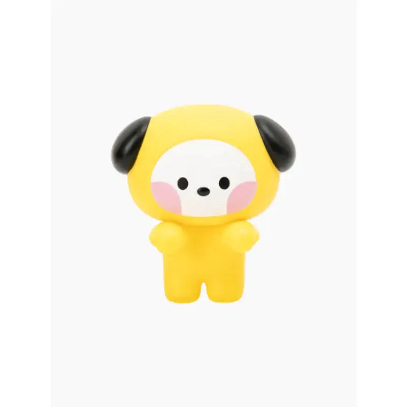 BT21 - Minini Monitor Air Freshener - LINE FRIENDS - Home & Living, Accessories - Harumio