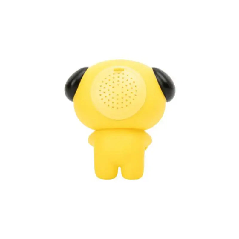 BT21 - Minini Monitor Air Freshener - LINE FRIENDS - Home & Living, Accessories - Harumio