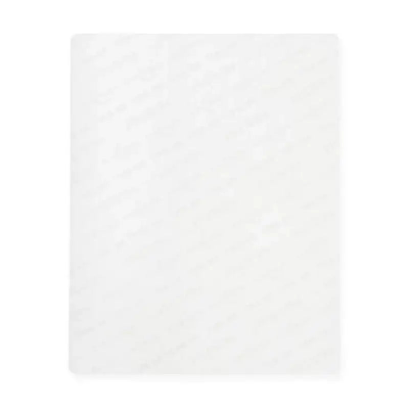 BT21 - Air Wall - Line Friends - Air Wall - Harumio