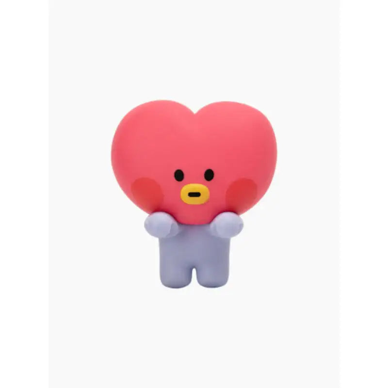 BT21 - Minini Monitor Air Freshener - LINE FRIENDS - Home & Living, Accessories - Harumio