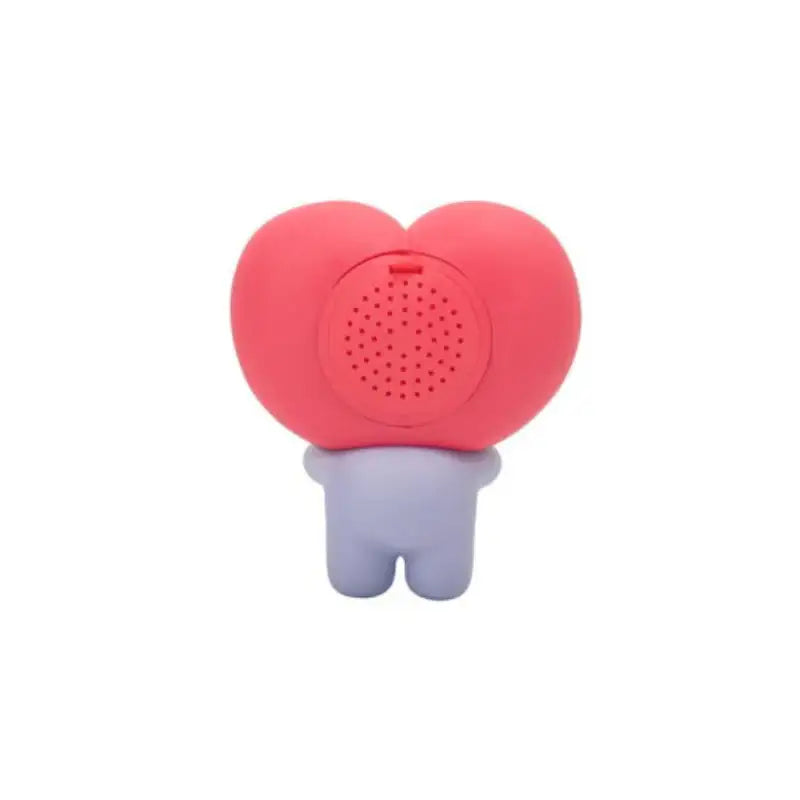 BT21 - Minini Monitor Air Freshener - LINE FRIENDS - Home & Living, Accessories - Harumio