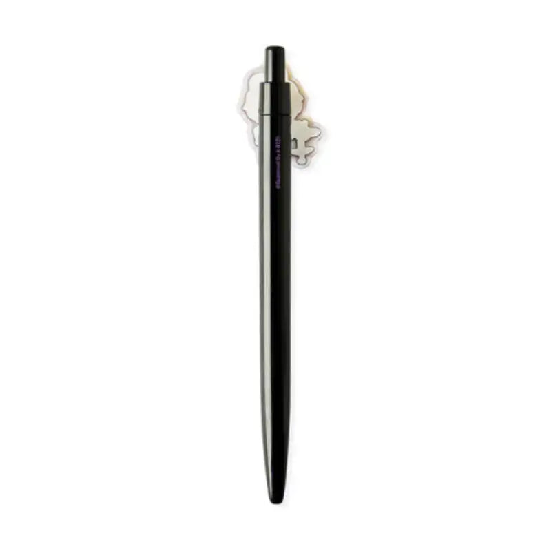 BT21 x Brawl Stars - Gel Pen - LINE FRIENDS - Stationery - Harumio