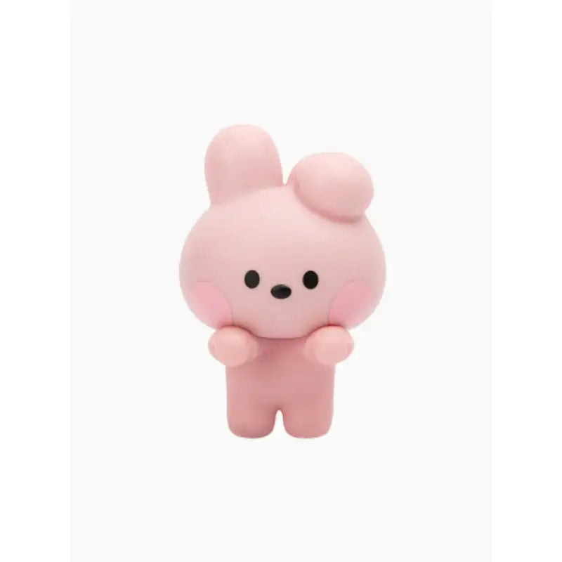 BT21 - Minini Monitor Air Freshener - LINE FRIENDS - Home & Living, Accessories - Harumio