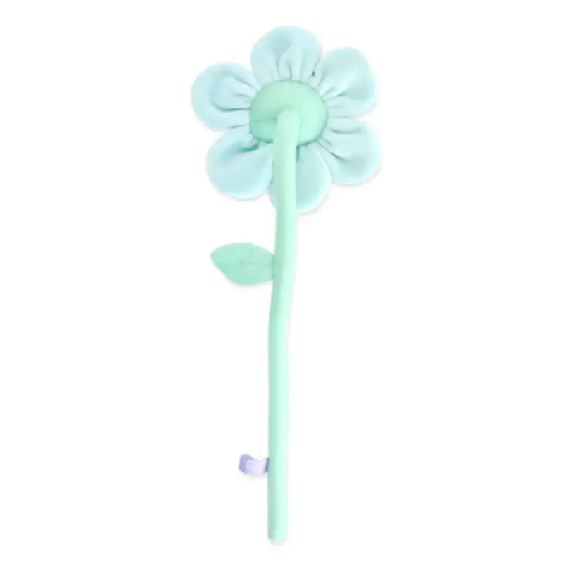 NARA HOME DECO X BT21 - Flower Deco Holder - NARA HOME DECO - Decorations - Harumio