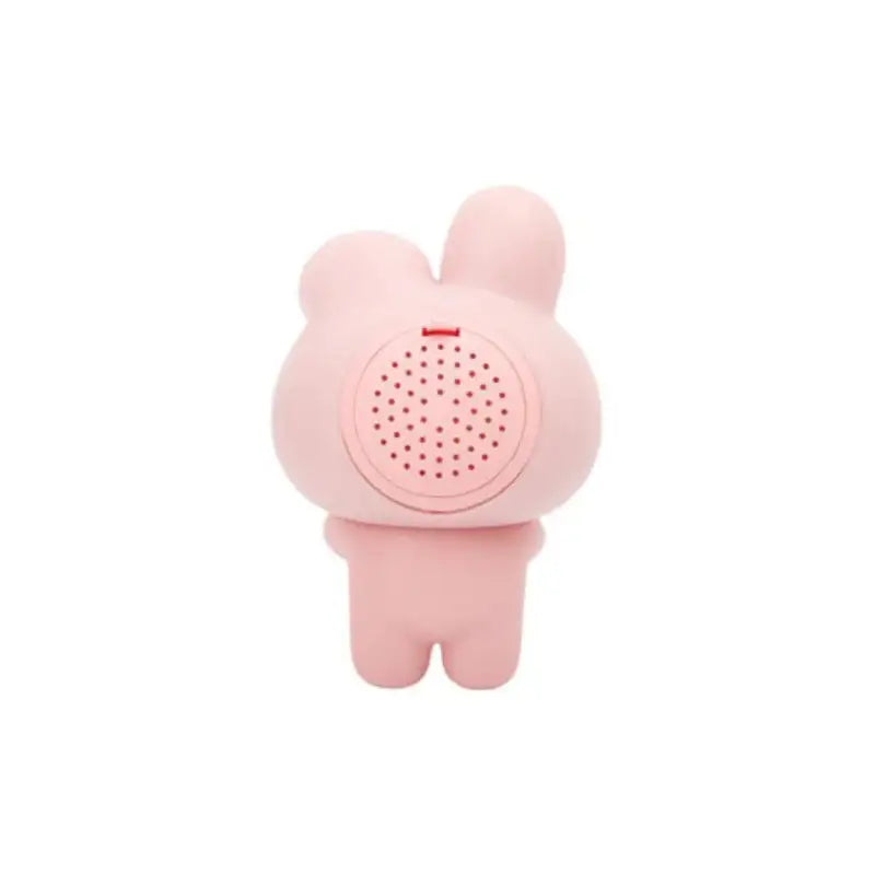 BT21 - Minini Monitor Air Freshener - LINE FRIENDS - Home & Living, Accessories - Harumio