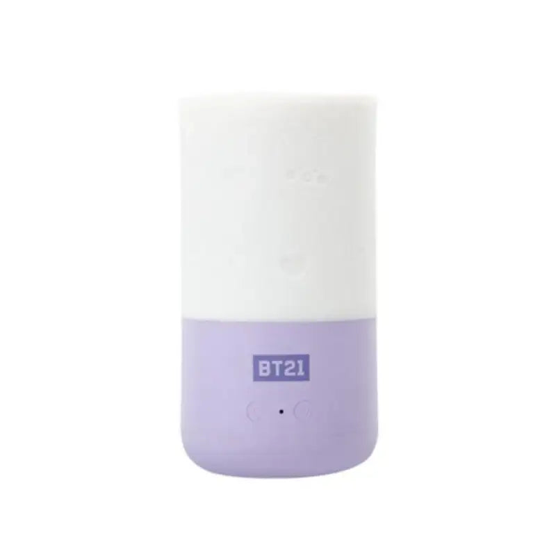BT21 - Candle Warmer - LINE FRIENDS - Home & Living Accessories - Harumio
