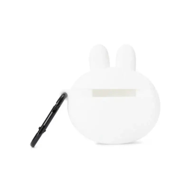 Line Friends - Cony Basic AirPods/AirPods Pro Case - Line Friends - AirPods Case - Harumio