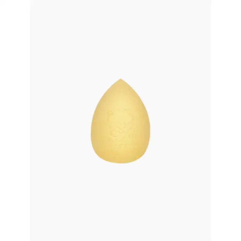 BT21 - Minini Makeup Sponge - LINE FRIENDS - Makeup Sponge - Harumio