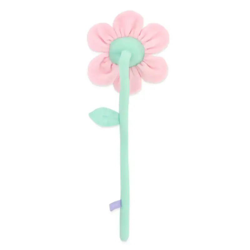NARA HOME DECO X BT21 - Flower Deco Holder