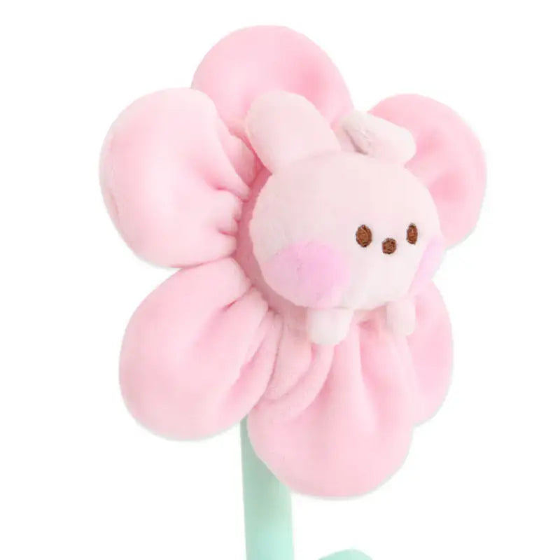 NARA HOME DECO X BT21 - Flower Deco Holder