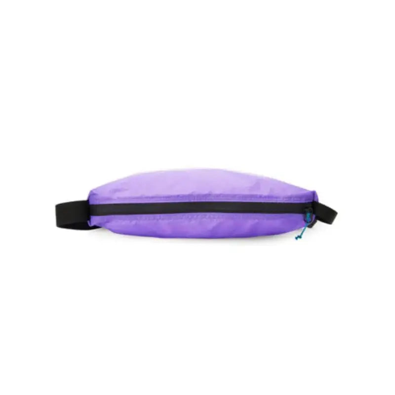BT21 - Over Lab Standard Crossbody Bag - BT21 - Bag - Harumio