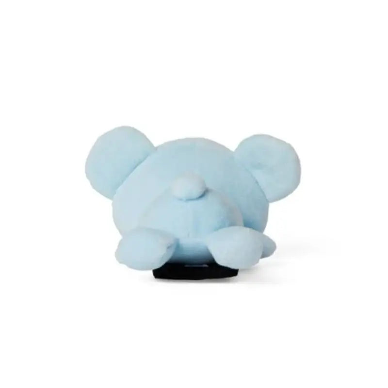 BT21 - Koya Magnet Lying Doll Set - LINE FRIENDS - Accessories, Stationery - Harumio