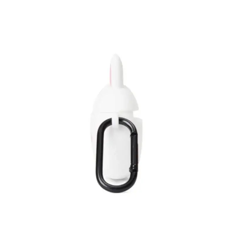 Line Friends - Cony Basic AirPods/AirPods Pro Case - Line Friends - AirPods Case - Harumio