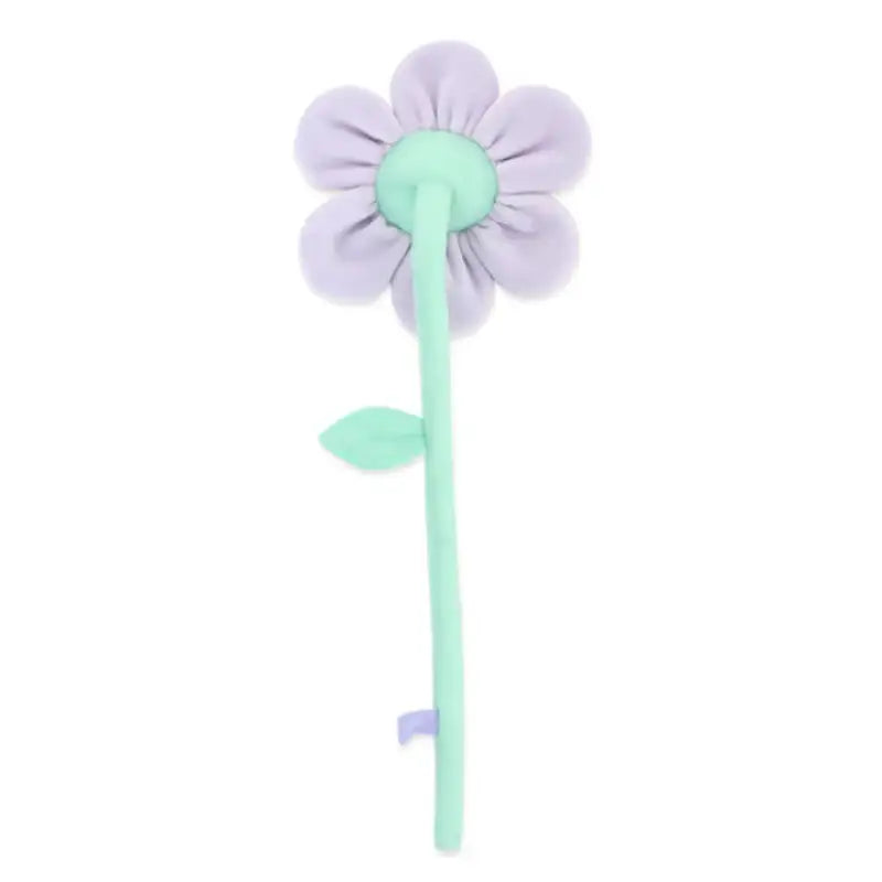 NARA HOME DECO X BT21 - Flower Deco Holder - NARA HOME DECO - Decorations - Harumio