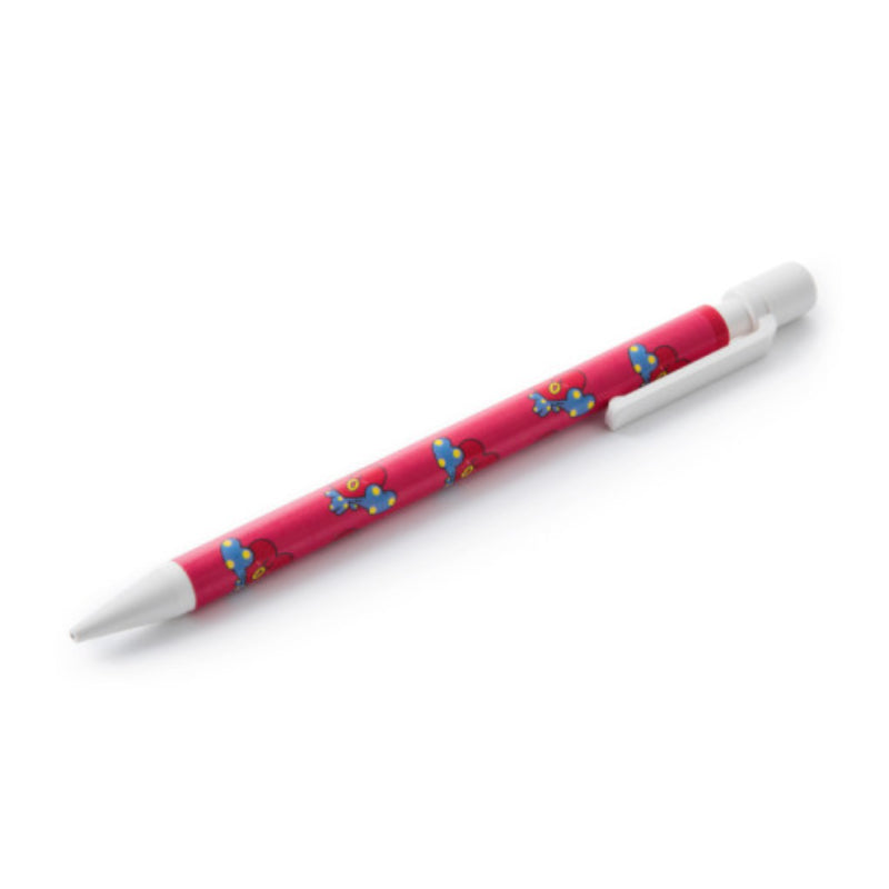 BT21 - Tata Mechanical Pencil