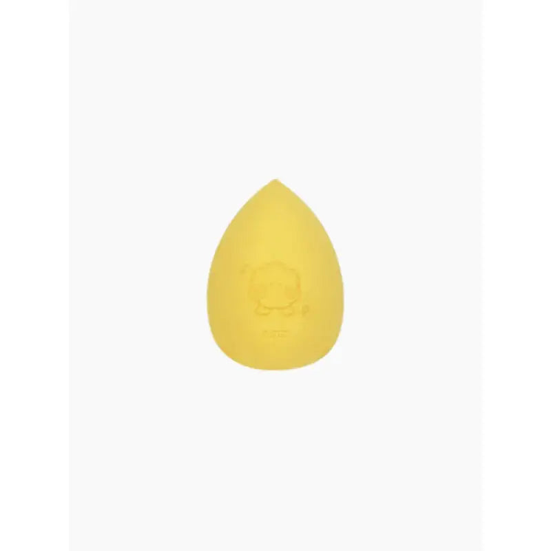 BT21 - Minini Makeup Sponge - LINE FRIENDS - Makeup Sponge - Harumio