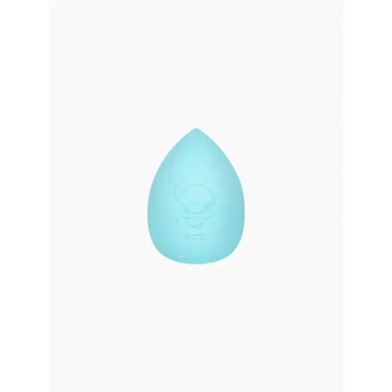 BT21 - Minini Makeup Sponge - LINE FRIENDS - Makeup Sponge - Harumio