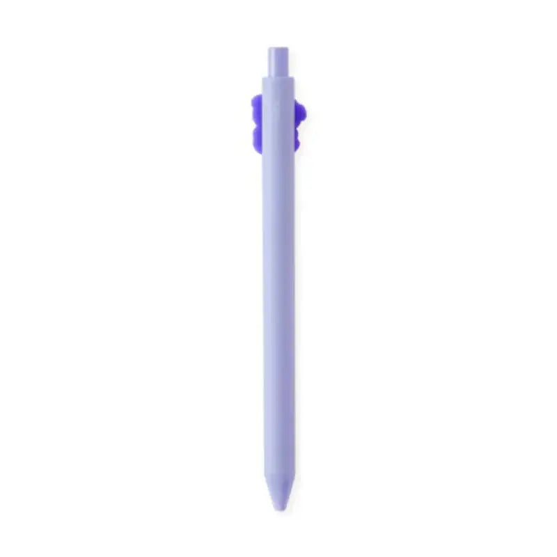 BT21 - Minini Gel Pen - LINE FRIENDS - Stationery - Harumio