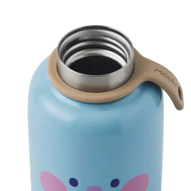 BT21 - Minini Latte Tumbler - LINE FRIENDS - Tumbler - Harumio