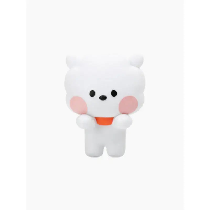 BT21 - Minini Monitor Air Freshener - LINE FRIENDS - Home & Living, Accessories - Harumio