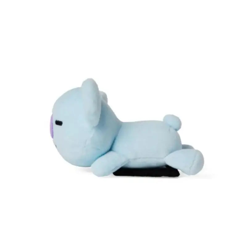 BT21 - Koya Magnet Lying Doll Set - LINE FRIENDS - Accessories, Stationery - Harumio