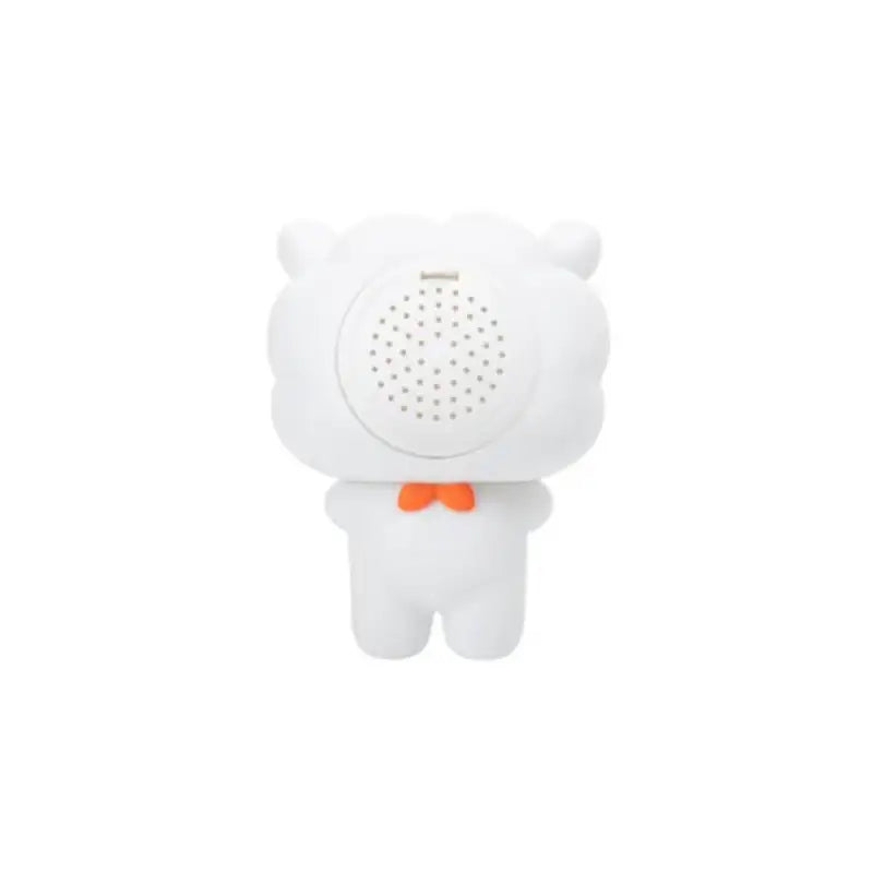 BT21 - Minini Monitor Air Freshener - LINE FRIENDS - Home & Living, Accessories - Harumio