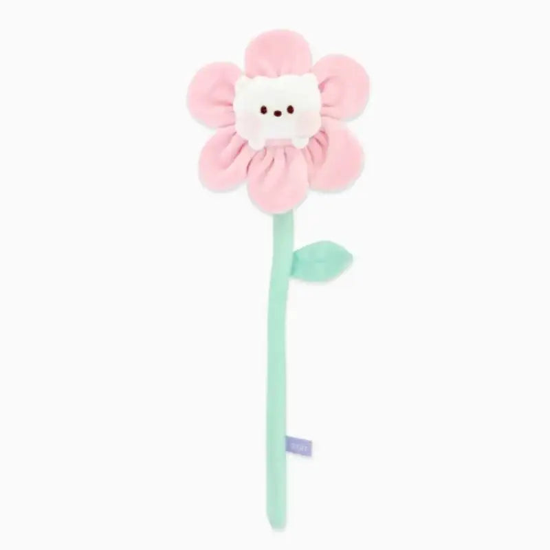 NARA HOME DECO X BT21 - Flower Deco Holder - NARA HOME DECO - Decorations - Harumio