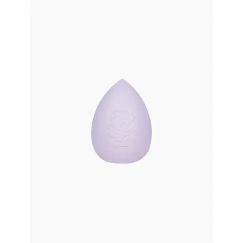 BT21 - Minini Makeup Sponge - LINE FRIENDS - Makeup Sponge - Harumio