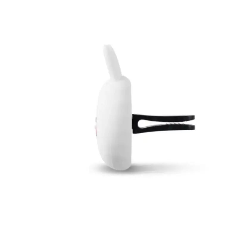Line Friends - Car Air Freshener - Line Friends - Home & Living, Accessories - Harumio