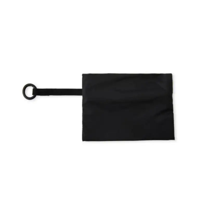 BT21 - Over Lab Mini Wallet - BT21 - Wallet - Harumio