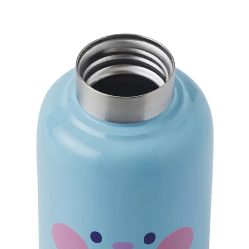 BT21 - Minini Latte Tumbler - LINE FRIENDS - Tumbler - Harumio