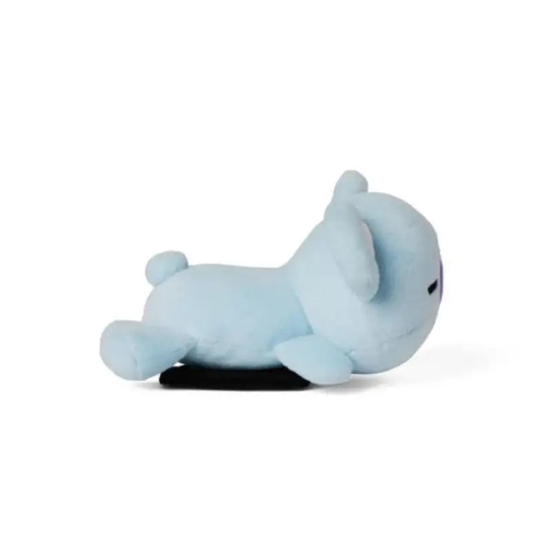 BT21 - Koya Magnet Lying Doll Set - LINE FRIENDS - Accessories, Stationery - Harumio
