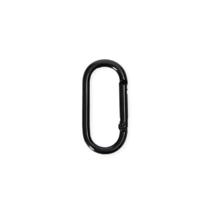 Line Friends - Cony Basic AirPods/AirPods Pro Case - Line Friends - AirPods Case - Harumio