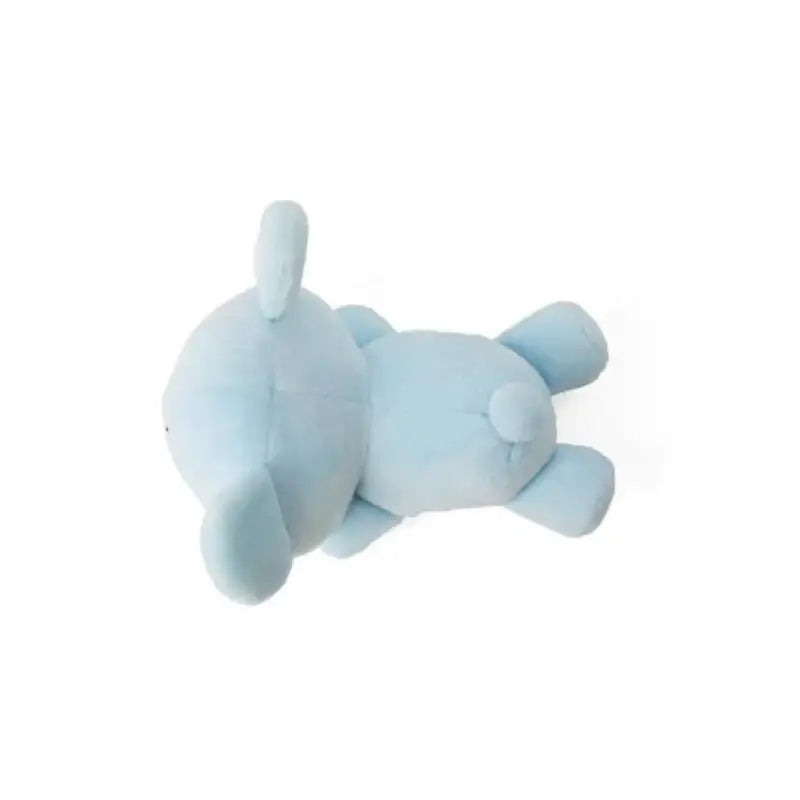 BT21 - Koya Magnet Lying Doll Set - LINE FRIENDS - Accessories, Stationery - Harumio